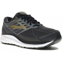 Brooks Addiction 13 M Chaussures homme