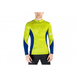 Mizuno Virtual Body G3 M vêtement running homme