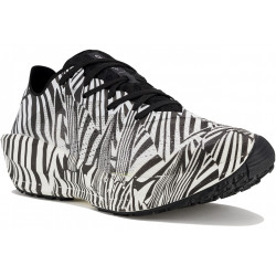 Craft CTM Ultra Carbon M Chaussures homme