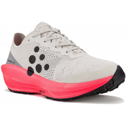 Craft CTM Ultra W Chaussures running femme