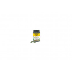 MelTonic Spiruline Tonic BIO Diététique Compléments