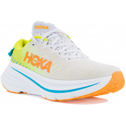 Hoka One One Bondi X M Chaussures homme