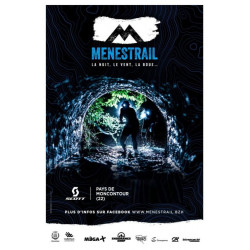 Menestrail Moncontour