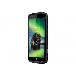 Crosscall Action-X5 Téléphone Outdoor