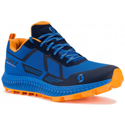 Scott Supertrac 3 M Chaussures homme