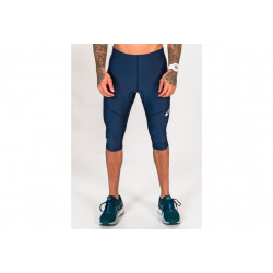Asics Moving Knee M vêtement running homme