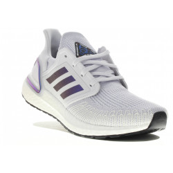 adidas UltraBOOST 20 W Chaussures running femme
