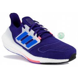 adidas UltraBOOST 22 Primeblue M Chaussures homme
