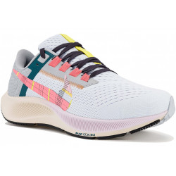 Nike Air Zoom Pegasus 38 Premium W Chaussures running femme