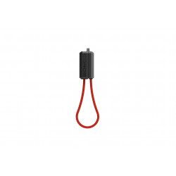 COROS Chargeur porte-clés Accessoires montres/ Bracelets