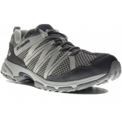 Columbia Mountain Masochist III OutDry M Chaussures homme