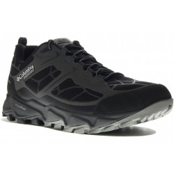 Columbia Montrail Trans Alps II OutDry M Chaussures homme
