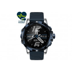 COROS Vertix Ice Breaker Cardio-Gps