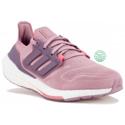 adidas UltraBOOST 22 Primeblue W Chaussures running femme