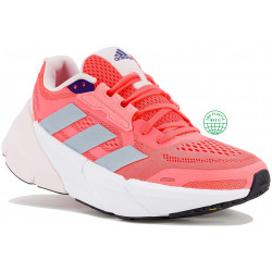 adidas Adistar Primeblue W Chaussures running femme