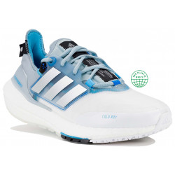adidas UltraBOOST 22 COLD.RDY Primeblue M Chaussures homme