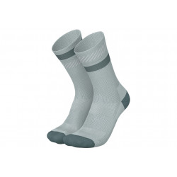 INCYLENCE ReNewed 97 Ocean Chaussettes