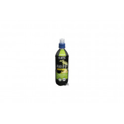 STC Nutrition Kill-Fit 500ml Ananas Diététique Boissons
