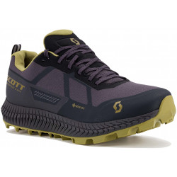 Scott Supertrac 3 Gore-Tex M Chaussures homme