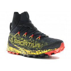 La Sportiva Uragano Gore-Tex M Chaussures homme