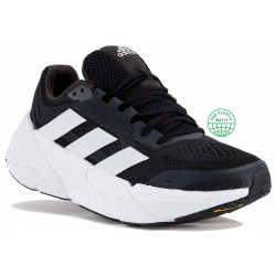 adidas Adistar Primeblue M Chaussures homme