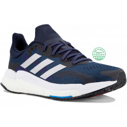 adidas SolarBoost 4 Primeblue M Chaussures homme