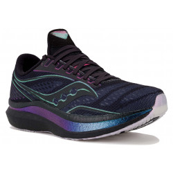 Saucony Endorphin Speed Shanghai M Chaussures homme