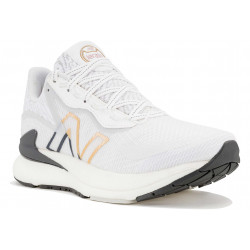 New Balance Lerato V1 W Chaussures running femme