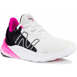 New Balance Fresh Foam Roav v2 W Chaussures running femme