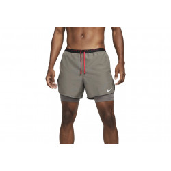 Nike Dri-Fit Run Division Flex Stride M vêtement running homme