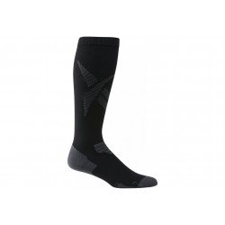 Reebok United by Fitness Chaussettes