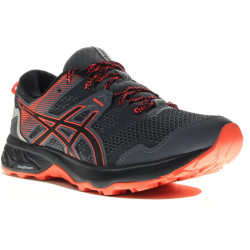 Asics Gel-Sonoma 5 W Chaussures running femme