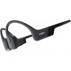 Shokz OpenRun Casques / lecteurs mp3