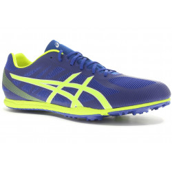 Asics Heat Chaser M Chaussures homme