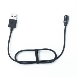 CHARGEUR BONISM B1 / ID205G ET KALENJI CW700HR