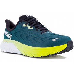 Hoka One One Arahi 6 M Chaussures homme