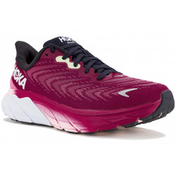 Hoka One One Arahi 6 W Chaussures running femme