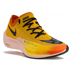 Nike ZoomX Vaporfly Next% 2 Ekiden M Chaussures homme