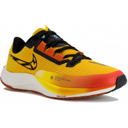 Nike Air Zoom Rival Fly 3 Ekiden M Chaussures homme