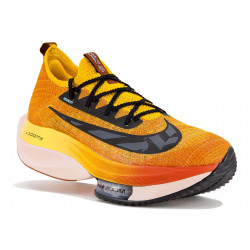 Nike Air Zoom Alphafly Next% Ekiden W Chaussures running femme
