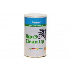 Stimium Rgn3 Clean Up - Orange - 475 g Diététique Boissons