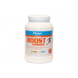 Stimium Boost Powder - Pamplemousse - 1 kg Diététique Boissons