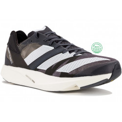 adidas adizero Takumi Sen 8 M Chaussures homme