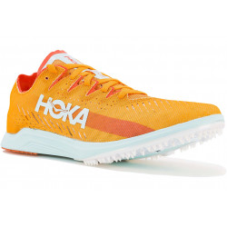 Hoka One One Cielo X LD M Chaussures homme