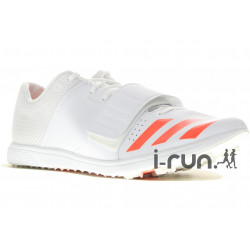 adidas adizero TJ/PV M Chaussures homme
