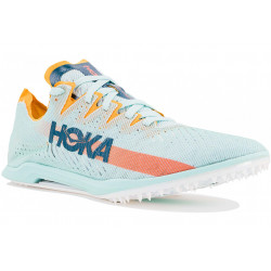 Hoka One One Cielo X MD W Chaussures running femme