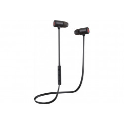 Crosscall Écouteurs X-play Casques / lecteurs mp3