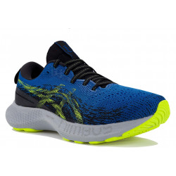 Asics Gel-Nimbus Lite 3 M Chaussures homme