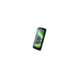 Crosscall X-GLASS pour Action-X5 Accessoires téléphone