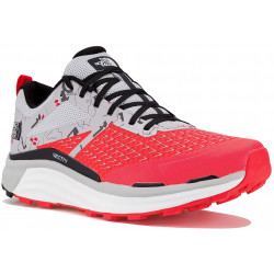The North Face Vectiv Enduris II M Chaussures homme